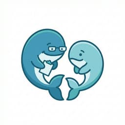 Phiên Coaching Cá Nhân