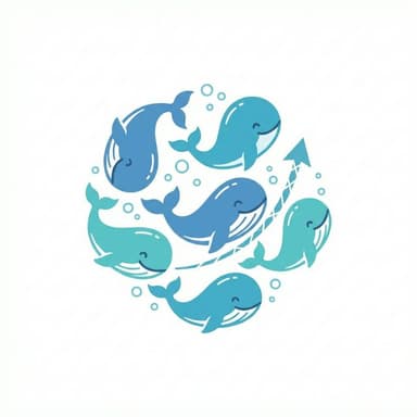 Cộng Đồng Trading Năng Động