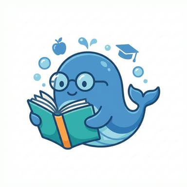 Nội Dung Đào Tạo Toàn Diện