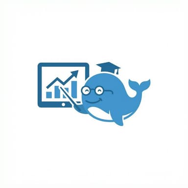 Hướng Dẫn Từ Chuyên Gia