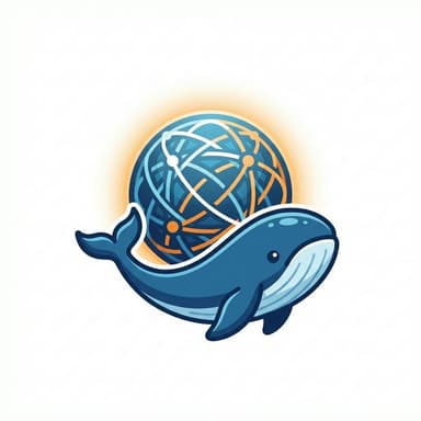 Mạng Lưới Toàn Cầu