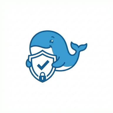 Kết Quả Được Xác Minh