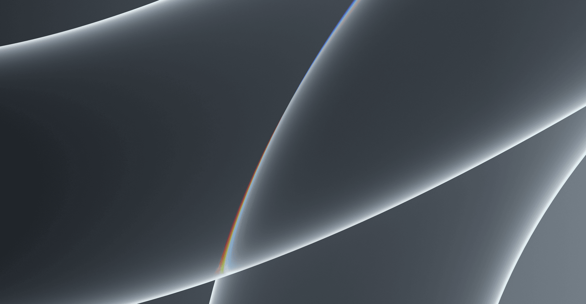 Cuộc Thi Trading Tháng 3 - Giải Thưởng 10,000 USDT